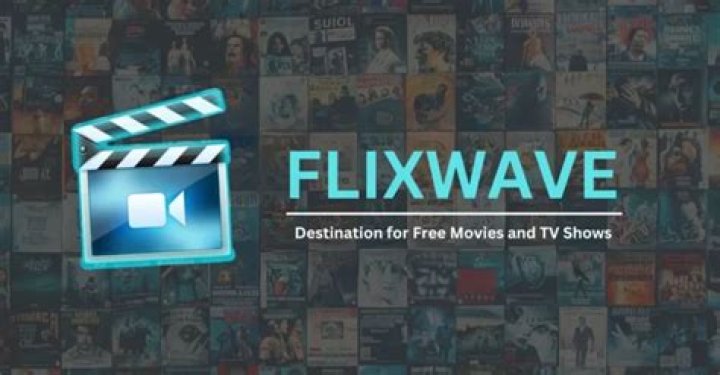FlixWave: Your Ultimate Guide to Seamless Movie Streaming Excellence