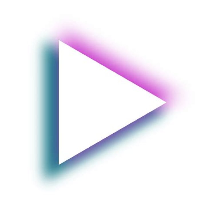 Ultimate FMHY Guide to Free Movie Streaming in 2024