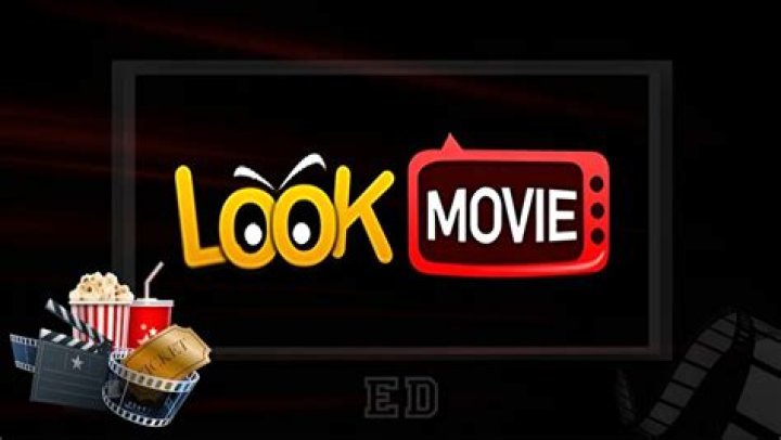 Ultimate Guide to Streaming Movies on LookMovie: Your Gateway to Endless Entertainment