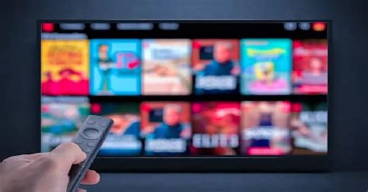 Ultimate Guide to M4uHD: Your Premier Movie Streaming Destination