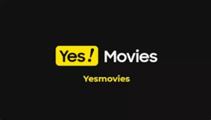 YesMovies: Your Ultimate Guide to Free Movie Streaming in 2024